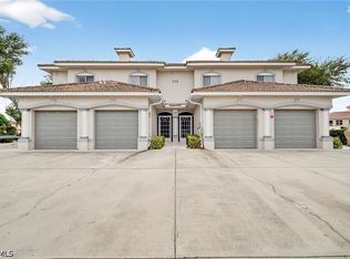 732 Victoria Dr #4, Cape Coral, FL 33904