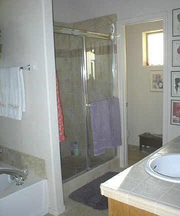 2nd image of 30031 N HOLLY Drive