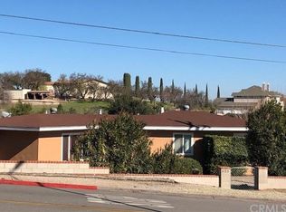 485 Pacific Ave, Paso Robles, CA 93446