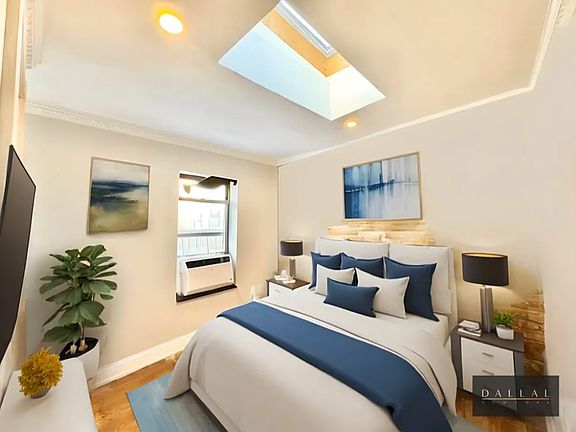 3rd image of 188 Avenue B #6