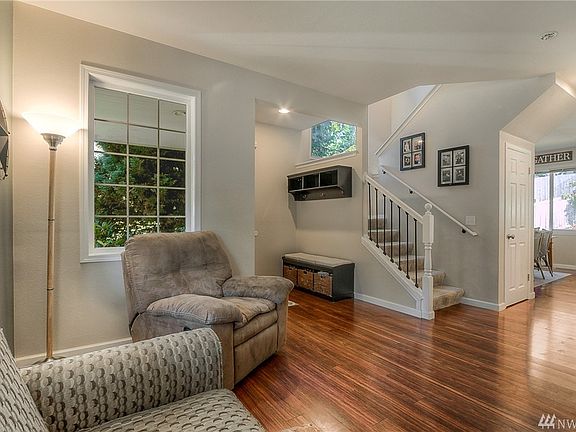 5th image of 25210 Cumberland Pl