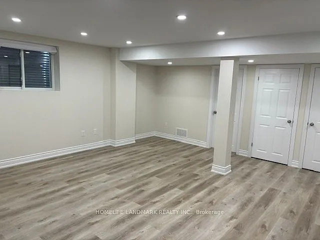 27B Jewelwing Ct — Photo 5