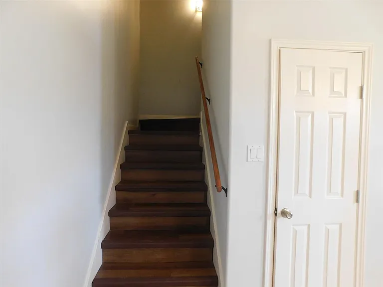 2710 Grants Lake Blvd #K1 — Photo 32