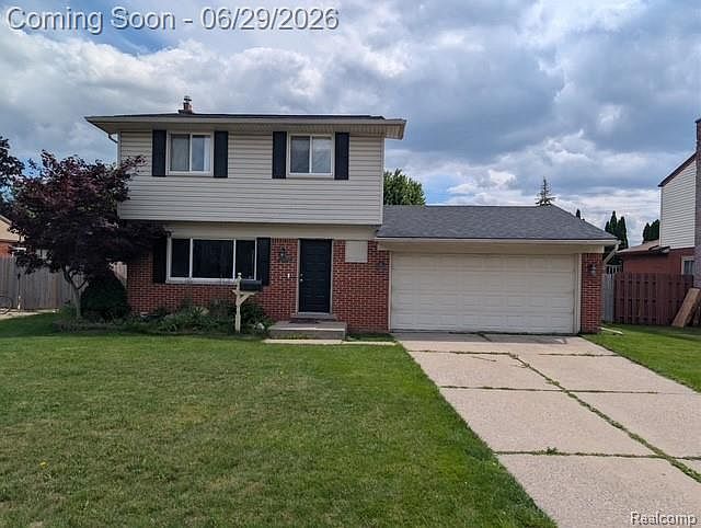 1st image of 12954 Kinlock Dr