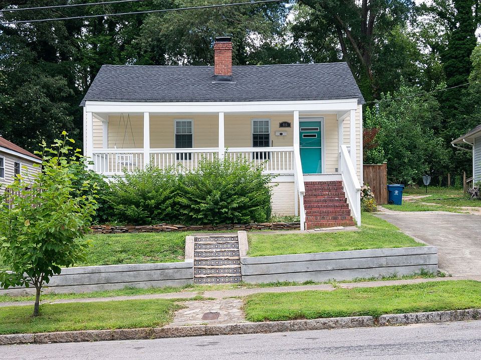 1st image of 916 Clarendon St