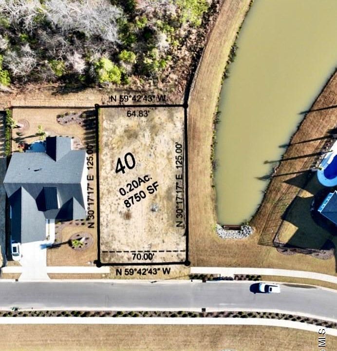 1st image of 8013 Applemoor Circle