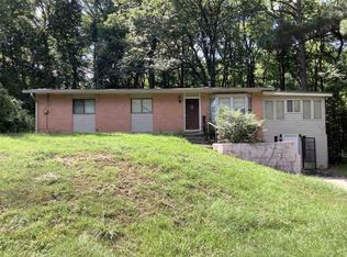 119 Nichols Dr, West Monroe, LA 71291