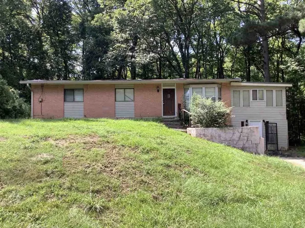 119 Nichols Dr, West Monroe, LA 71291