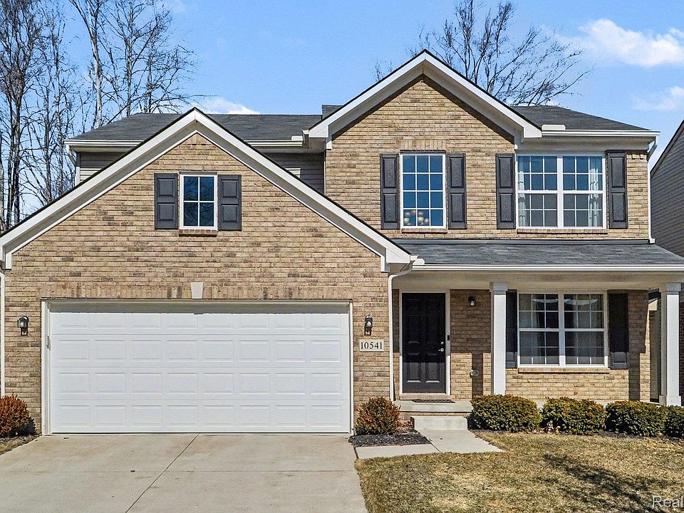 1st image of 10541 Scarlet Oak Dr