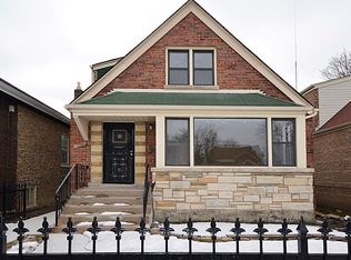 1121 W 94th St, Chicago, IL