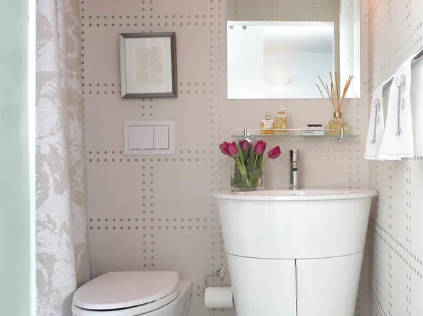 67 East 11th Street image 4 of 8