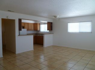 6553 Cordoba Rd APT 3, Isla Vista, CA 93117