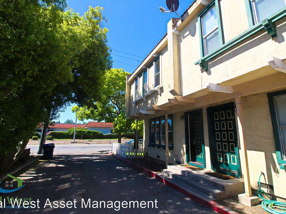 1st image of 573 E Arques Ave APT 1