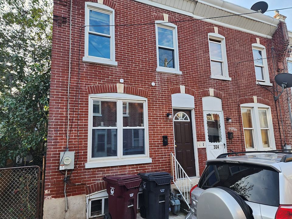 1st image of 302 Porter St