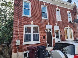 302 Porter St, Wilmington, DE 19805