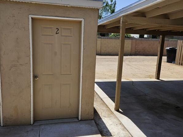 chandler-arizona-8187498 picture