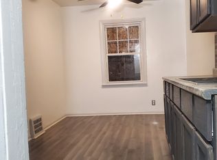 19970 Ashton Ave, Detroit, MI 48219