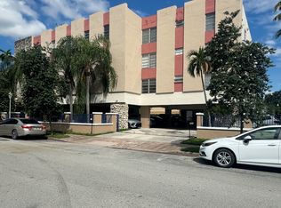 221 Majorca Ave APT 306, Miami, FL 33134