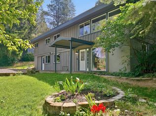 1620 SW Baldwin Dr, Pullman, WA 99163