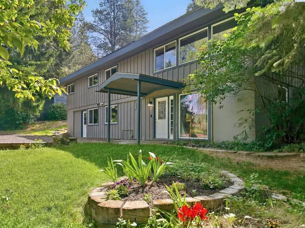 1620 SW Baldwin Dr, Pullman, WA 99163