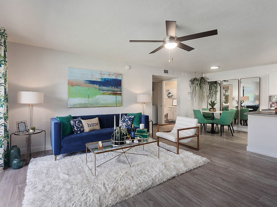 Crestone at Shadow Mountain 3033 E Thunderbird Rd Phoenix AZ Zillow