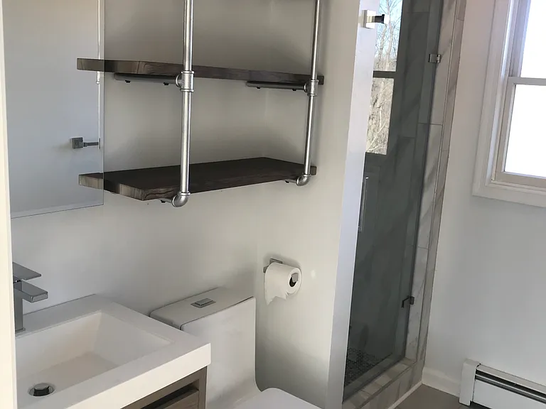 102 Vosburgh Rd #1 — Photo 13