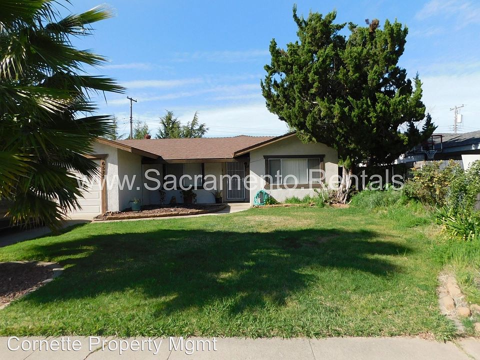 2nd image of 6529 Woodpark Way