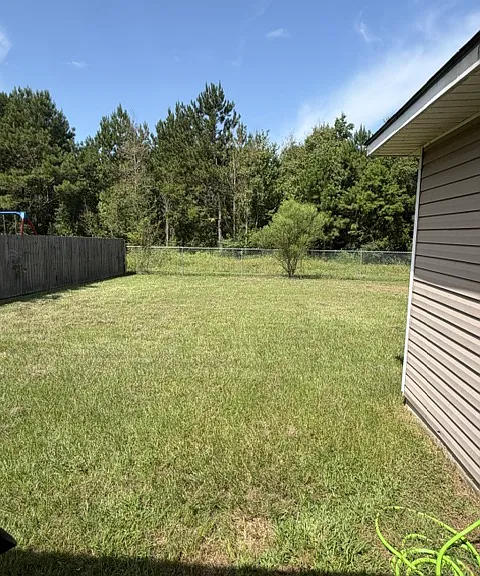 26339 Bobby Gill Rd — Photo 11