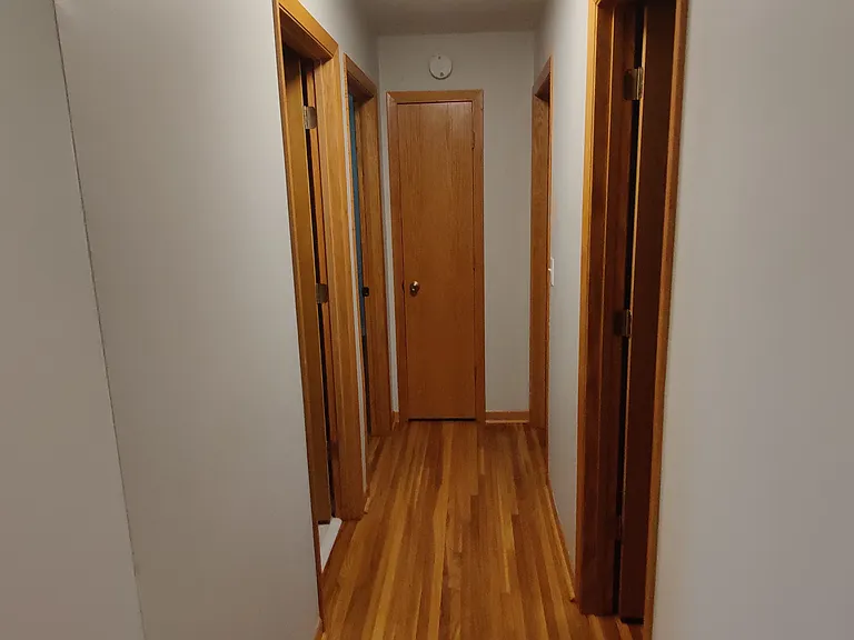16699 Galena Ave — Photo 35