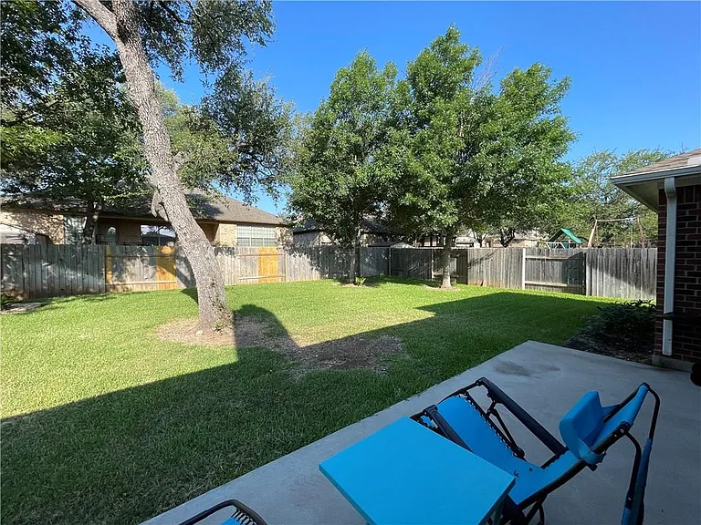 501 King Eider Ln — Photo 24
