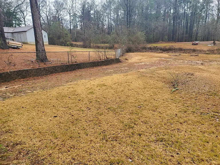 1409 Union Chapel Rd — Photo 20
