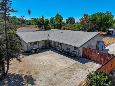 12842 Wright Ave, Chino, CA, 91710