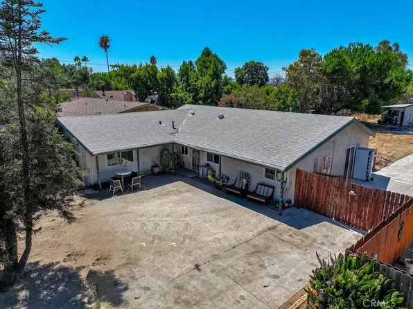 12842 Wright Ave, Chino, CA 91710