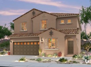 8639 Monsoon Rd NW, Albuquerque, NM 87120