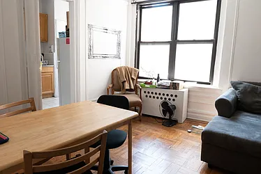 Rented by Urban Real Estate Property Group Inc