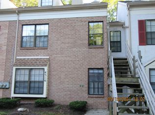 4516 Concord Pl, Mays Landing, NJ 08330
