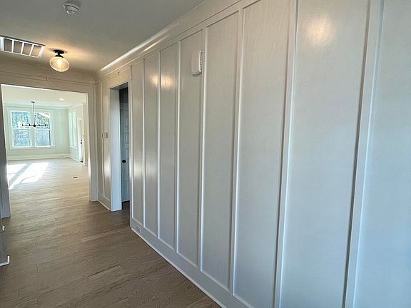3rd image of 3708 Mason Port Drive #57