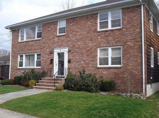 8 Blaine St, Millburn, NJ 07041