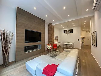 Sold by Flat Iron Real Estate