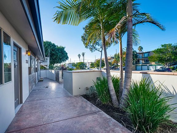 5th image of 2137 Balboa Ave #2137