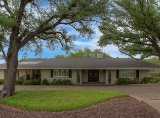 6332 Juneau Rd, Fort Worth, TX 76116