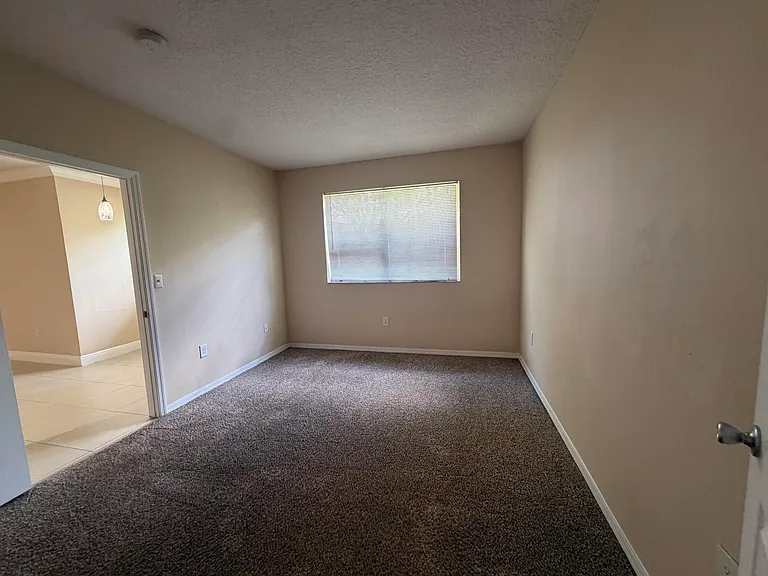 11601 SW 2nd St #21104 — Photo 16