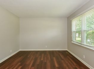 2561 Birdsong Ave, Murfreesboro, TN 37129