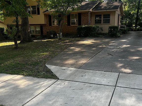 3rd image of 4405 Drexel Dr
