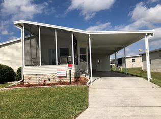 34921 Panfish Pl, Zephyrhills, FL 33541