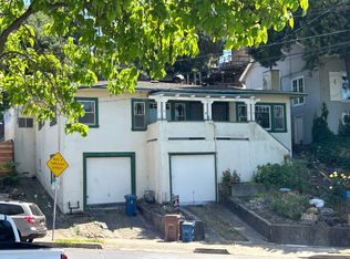 1336 Highland Ave, Martinez, CA 94553