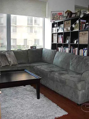 Rented by CityView Real Estate Inc. | media 9