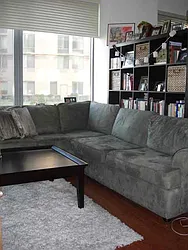 Rented by CityView Real Estate Inc.