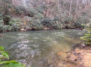 Whittlestick Ln, Ellijay, GA 30540