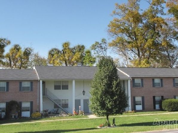 Londontowne and Robinwood Apartments | 900 Queen Annes Ct, Hagerstown, MD